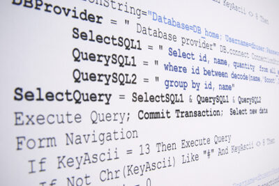programming-400x267