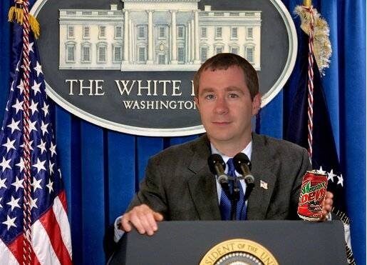 Jeff is kind of a big deal.