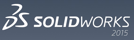 SolidWorks 2015
