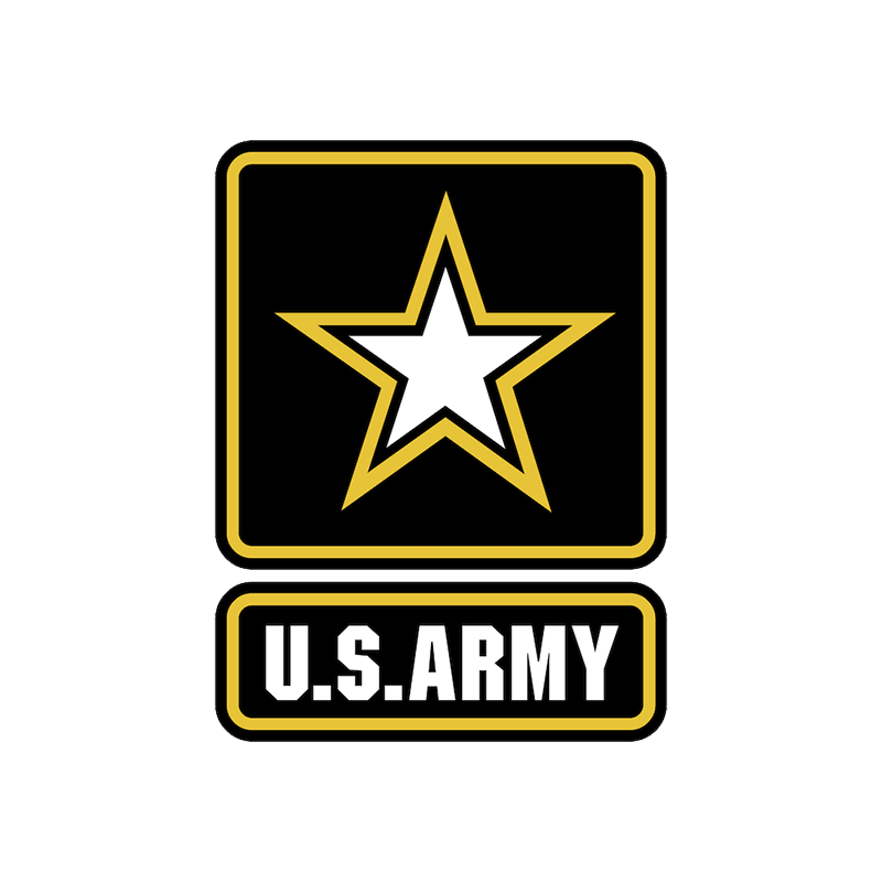 U.S. Army