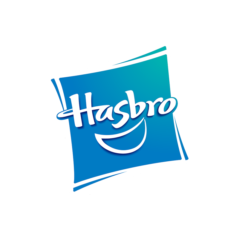 Hasbro