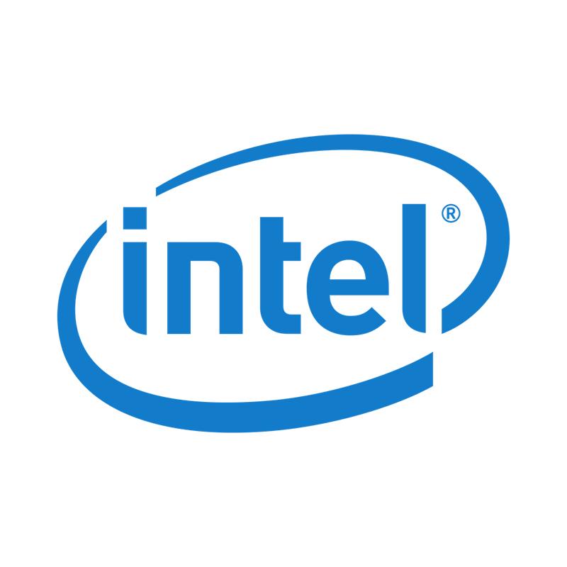 Intel