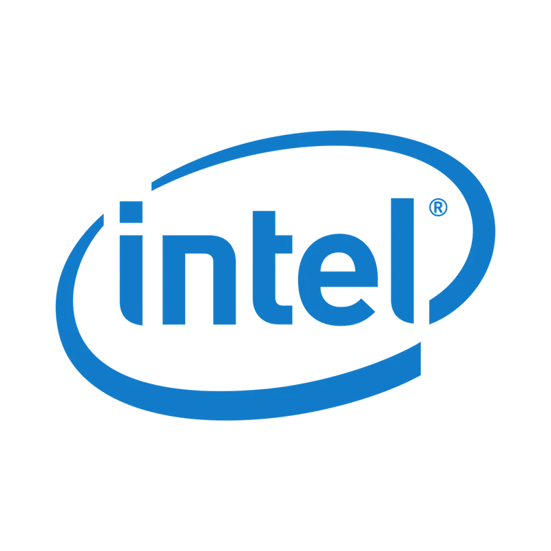 Intel