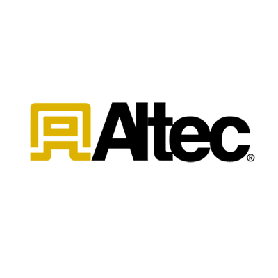 Altec