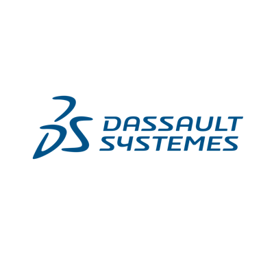 Dassault Systemes