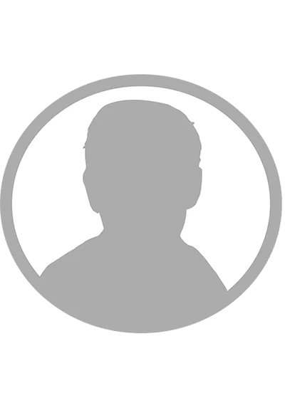 CADSharp team member profile photo