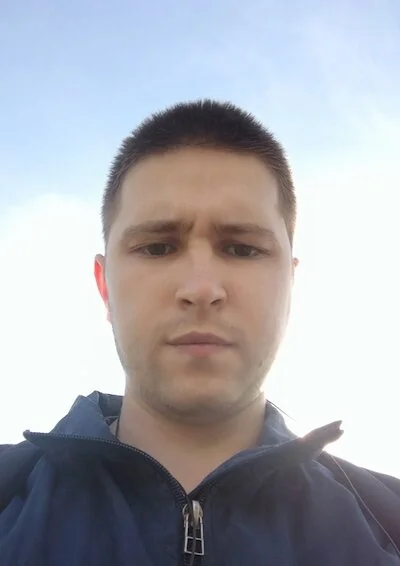Konstantin Shiriazdanov
