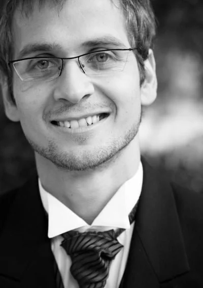 Andries Koorzen