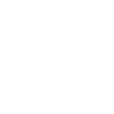 Los Alamos National Laboratory