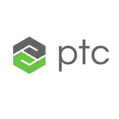 PTC
