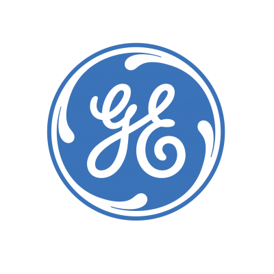 General Electric