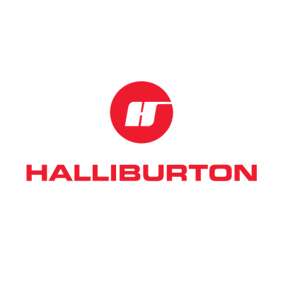 Halliburton