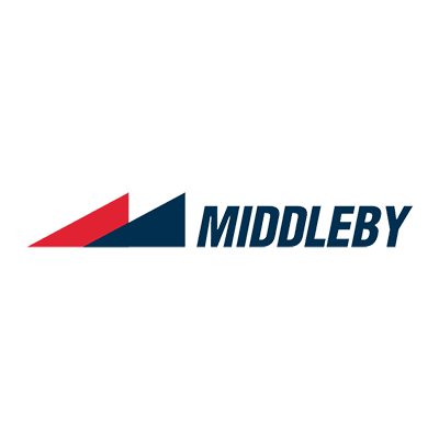 Middleby