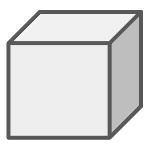 AutoMate Connector FeatureScript icon