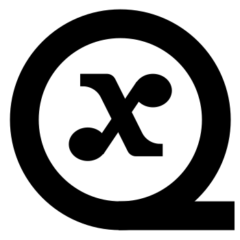 Measure FeatureScript icon