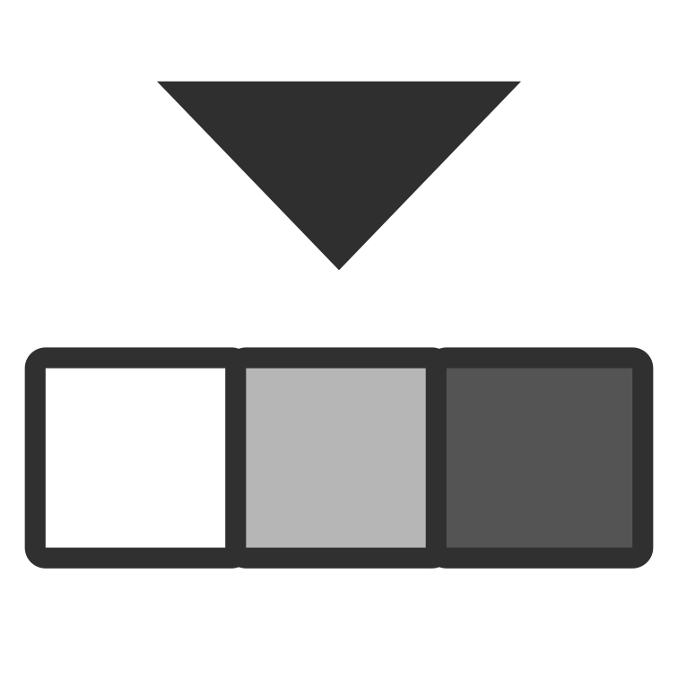Color By Volume FeatureScript icon