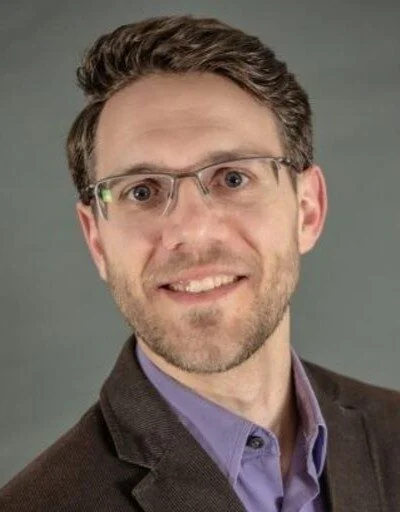 Tait, CADSharp team member