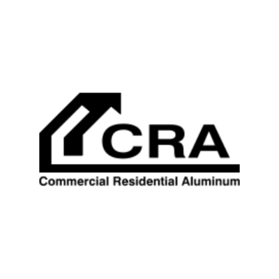 CRA logo