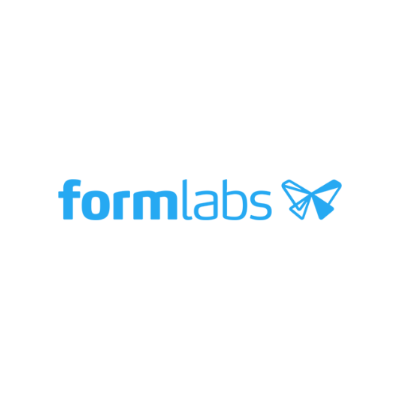 Formlabs logo