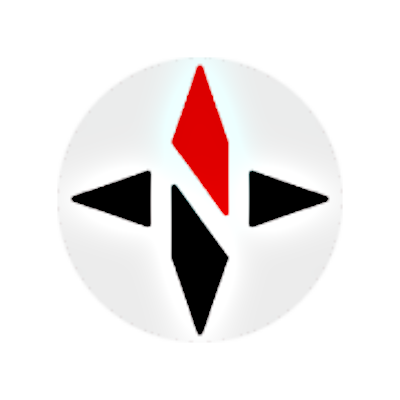 Nordon MFG logo