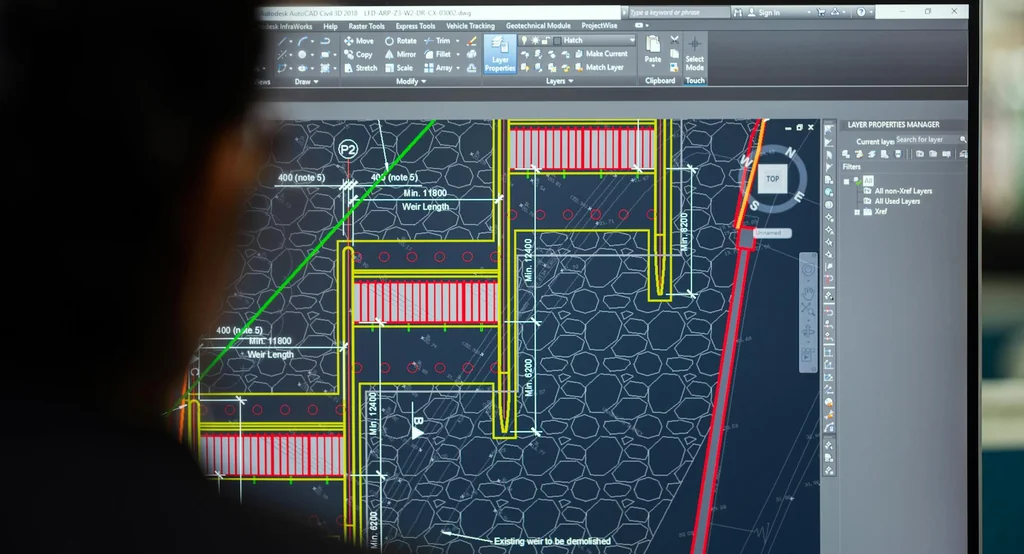 CADSharp nx open api development Siemens NX Open API Development services from CADSharp