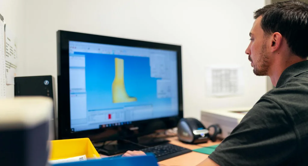 CADSharp creo toolkit development PTC Creo Object TOOLKIT Development services from CADSharp