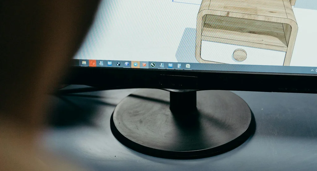 CADSharp catia caa development Dassault CATIA CAA V5/V6 Development services from CADSharp