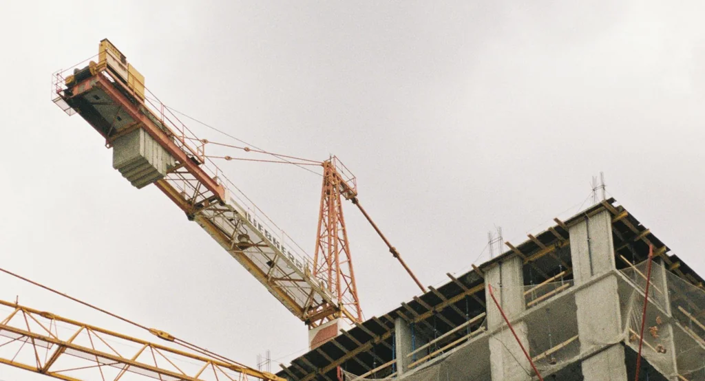 Tekla Structures Open API Development services from CADSharp