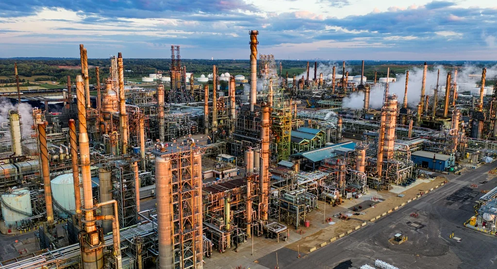 AVEVA E3D and PDMS PML Development services from CADSharp