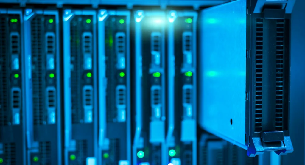 Autodesk Vault API Integration services from CADSharp