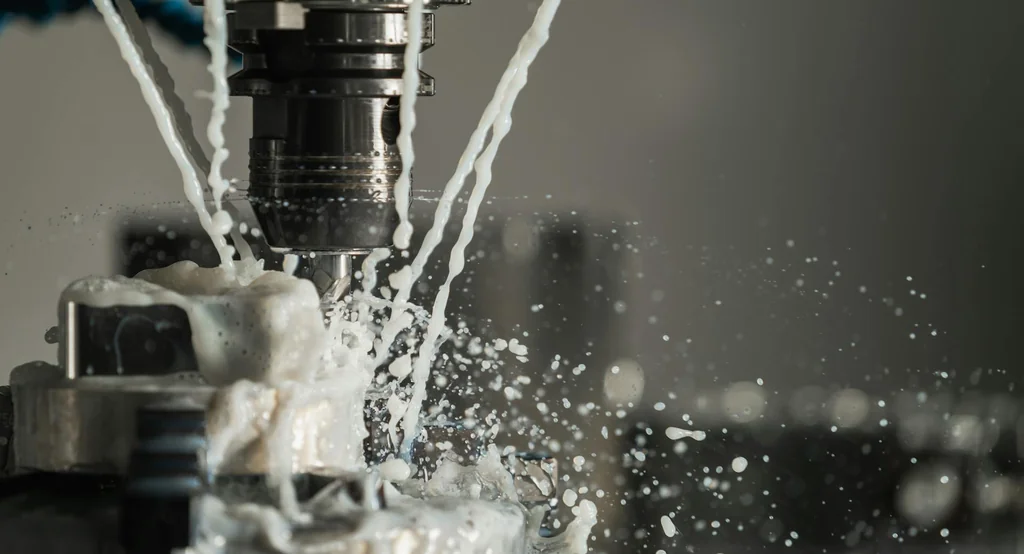 CADSharp cam api development Mastercam, ESPRIT, and PowerMill CAM API Development from CADSharp