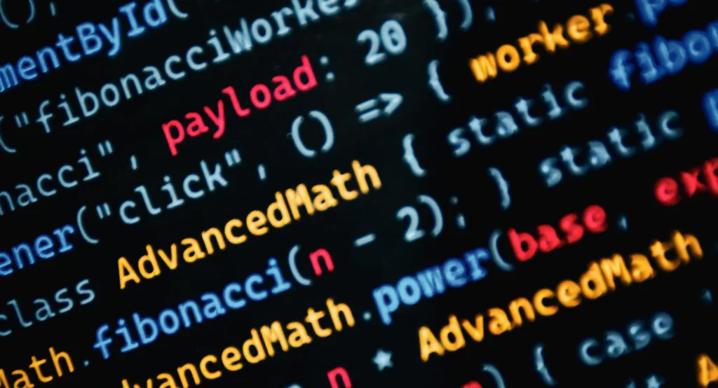 CADSharp webgl 3d configurator development Three.js and Babylon.js WebGL/WebGPU 3D Development from CADSharp