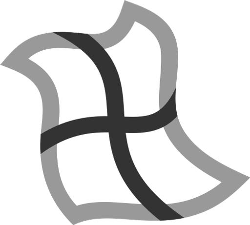 FeatureScript Library