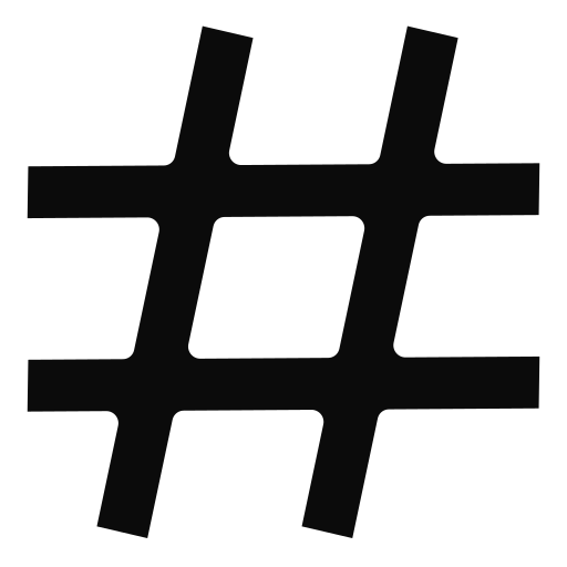 FeatureScript Library