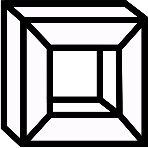 FeatureScript Library