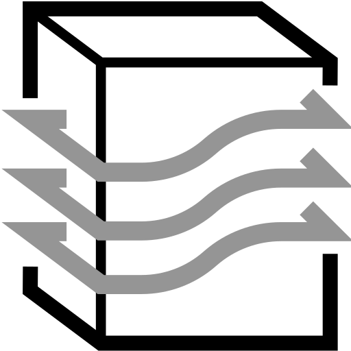 FeatureScript Library