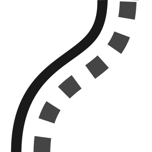 FeatureScript Library