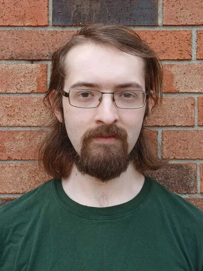 Cameron Little